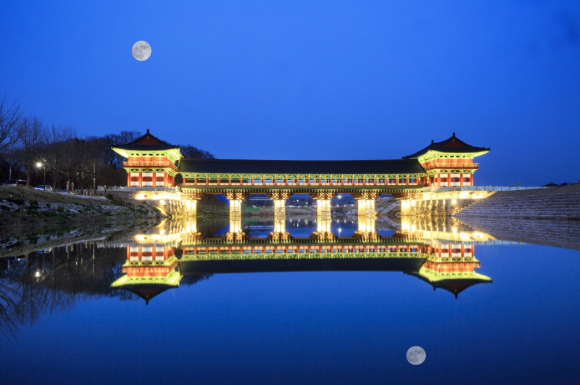 2025 경주 에이펙 관광코스 추천! 필수명소