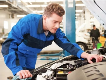 자동차민원 대국민포털 사용법 총정리