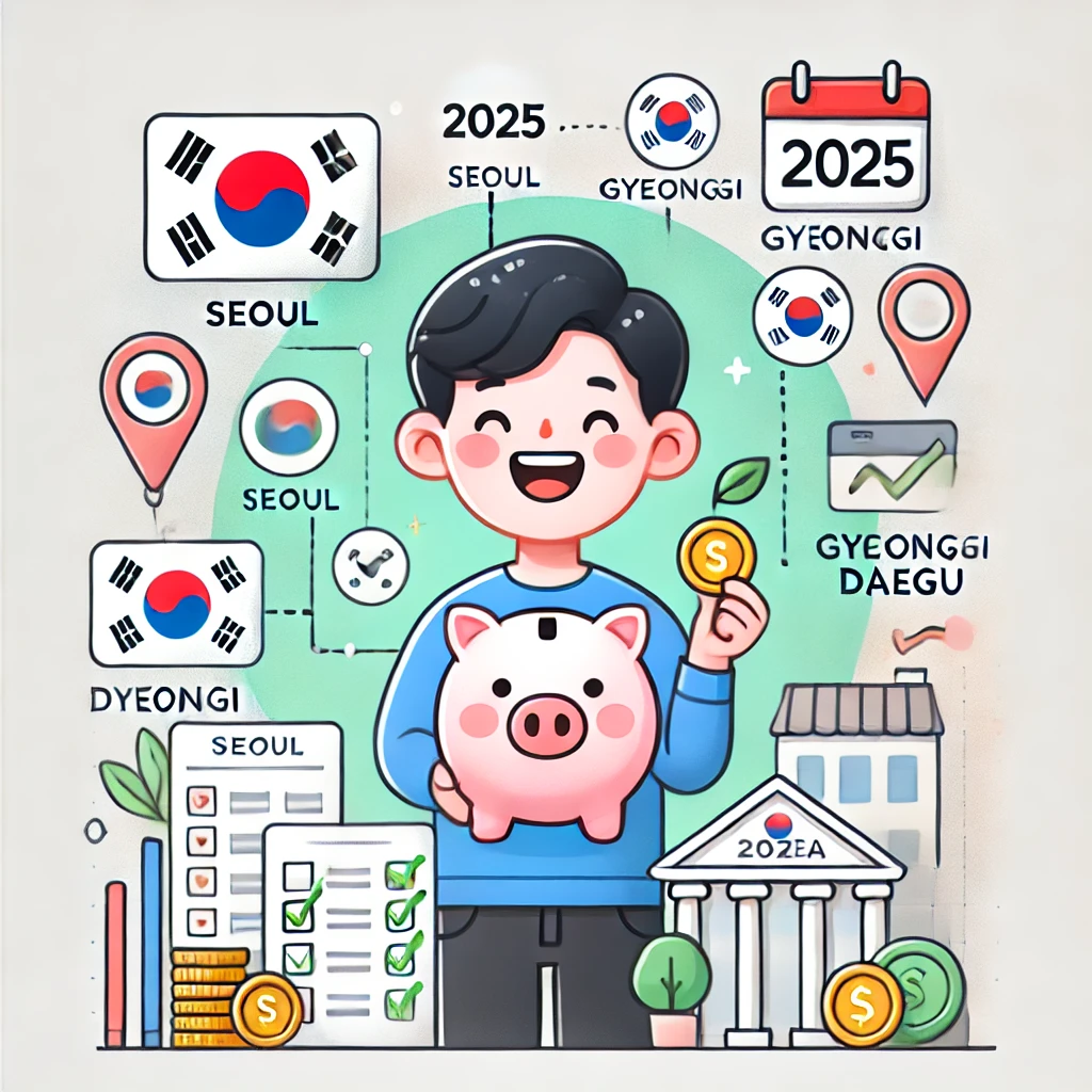 청년희망적금 청년적금 청년통장 청년노동자통장 청년계자 청년도약계좌 쳥년희망두배통장