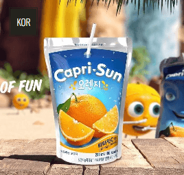 디지털 마케팅