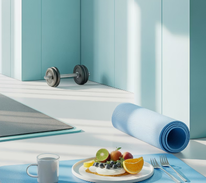 눈이 침침하고 피곤한 증상