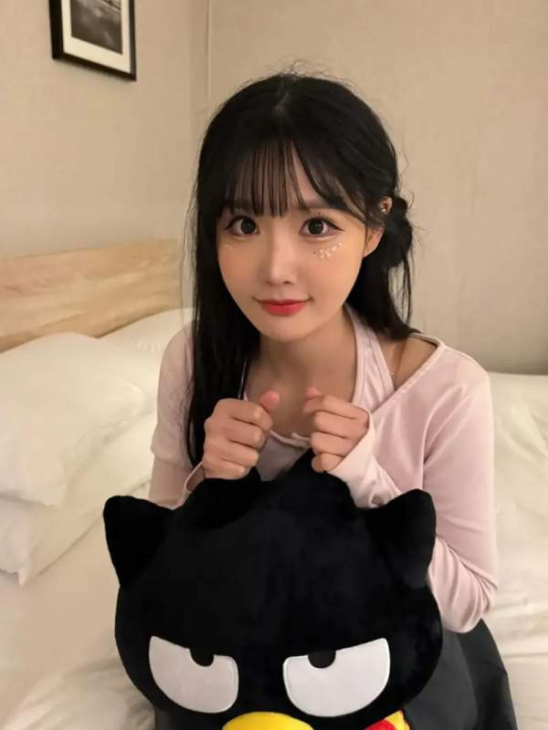 최홍라 치어리더 완벽 분석: 나이, 학력, 프로필 및 2026년 한화 이글스 이적 비하인드 스토리