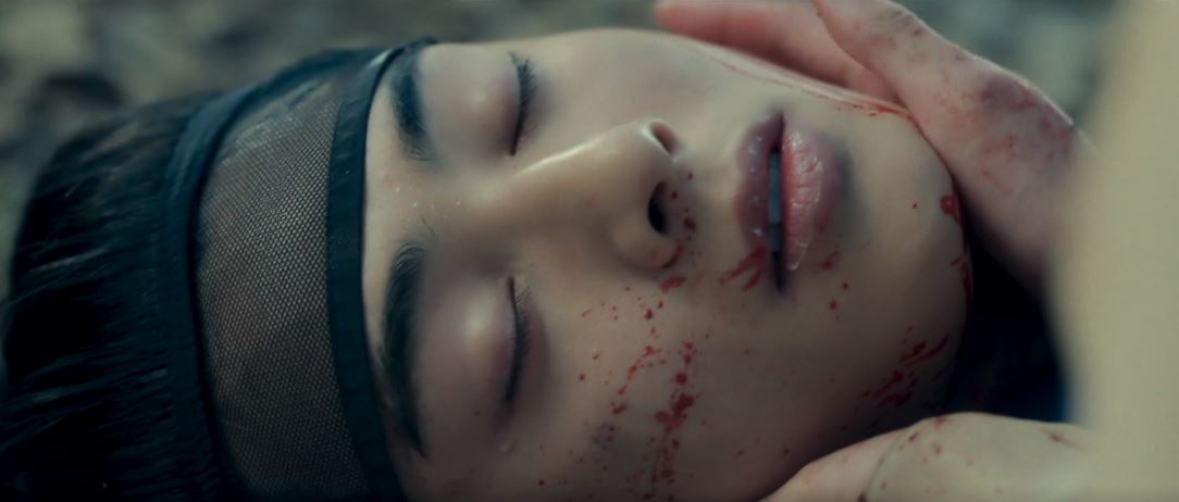 오늘도사랑스럽개_4회