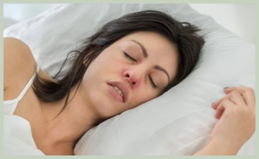 수면무호흡증 치료 방법