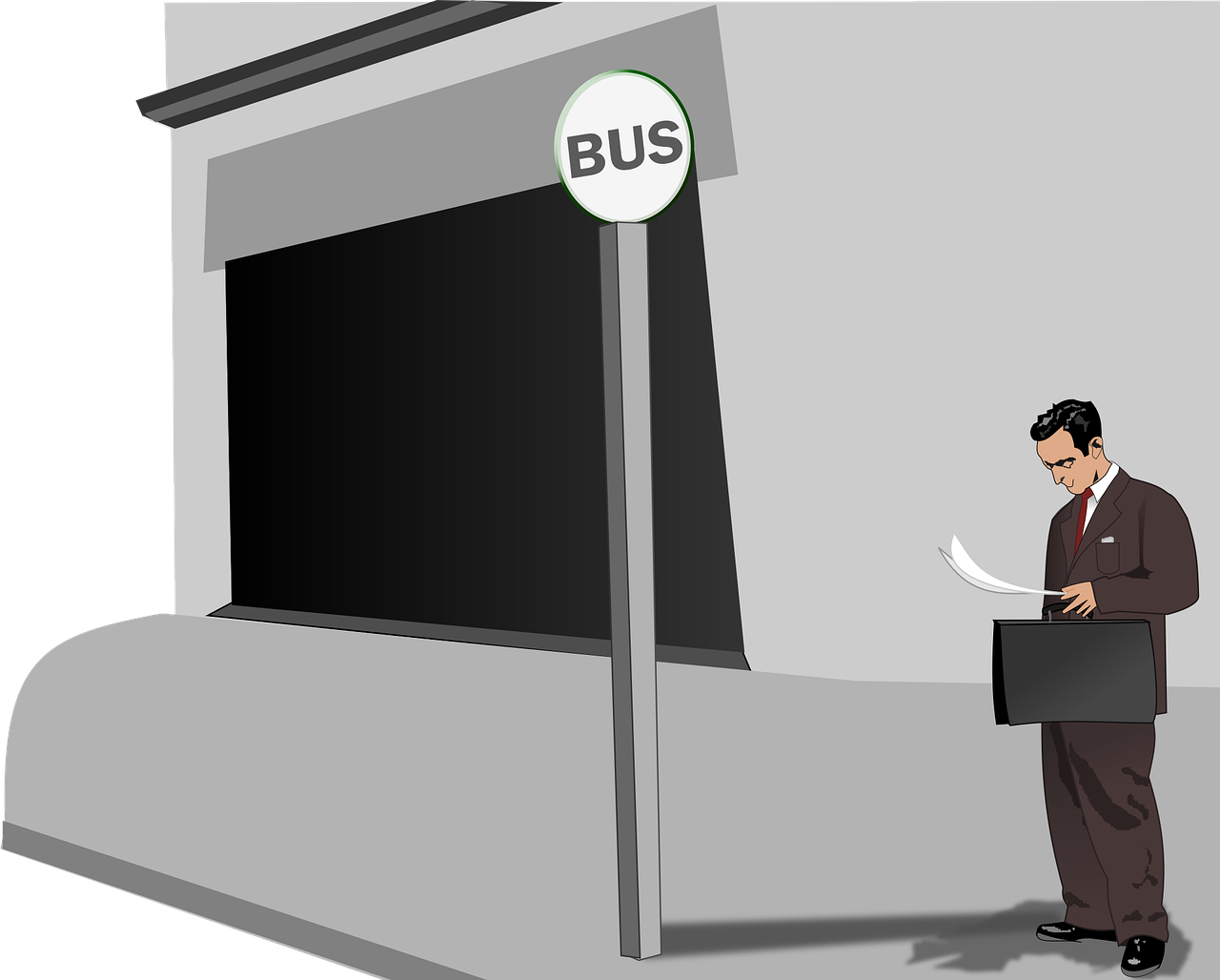 어르신 교통비 지원제도｜강원 고성군 버스 무료 이용 조례 제정