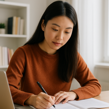 내일배움카드 사용처 고르는 법 (2025년)