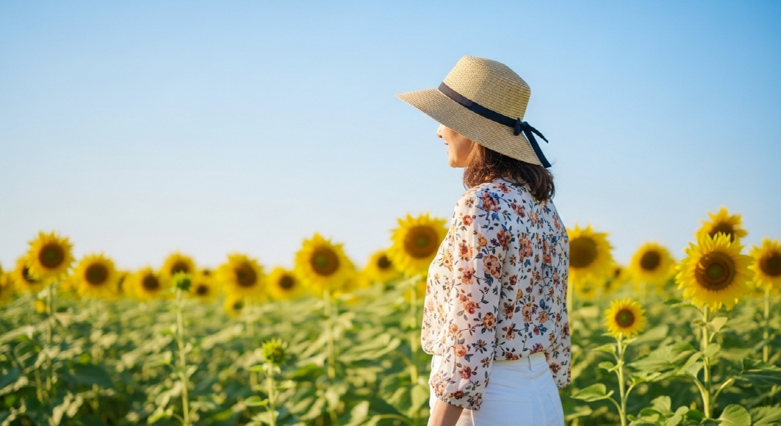 경기도 청년노동자통장 소득기준 8