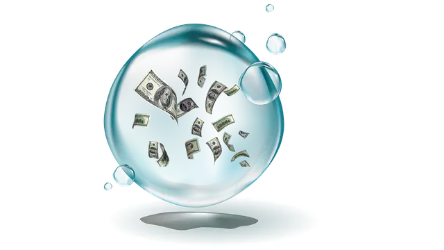 근로장려금 기한 후 신청