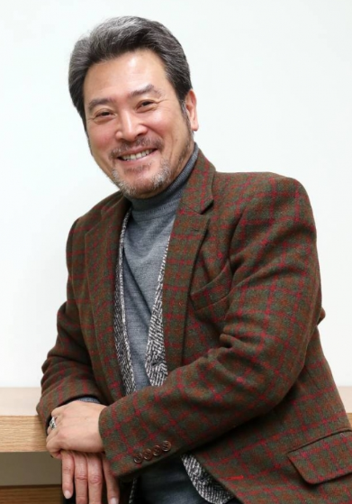 남경읍 무명 없는 성실한 활동