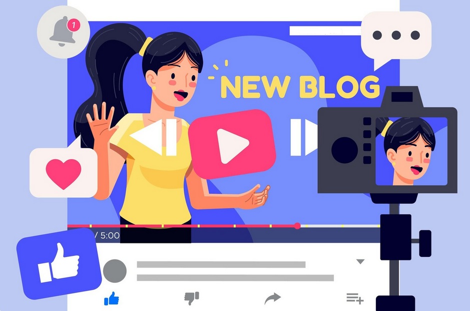 은퇴 후 '내 인생 첫 유튜브'? 60대 영상 초보도 '황금 구독자' 모으는 3가지 비결