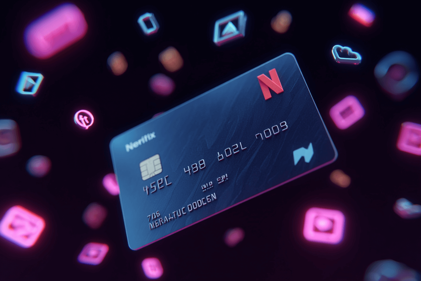 넷플릭스-할인-카드-이미지