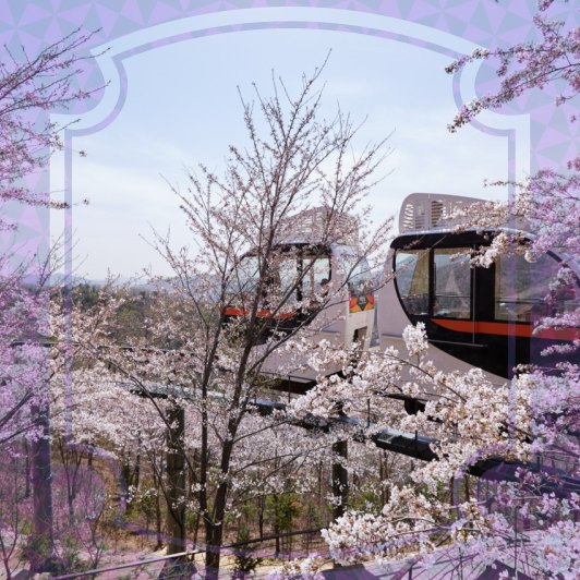 화담숲 예약방법