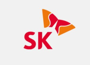 SK CI
