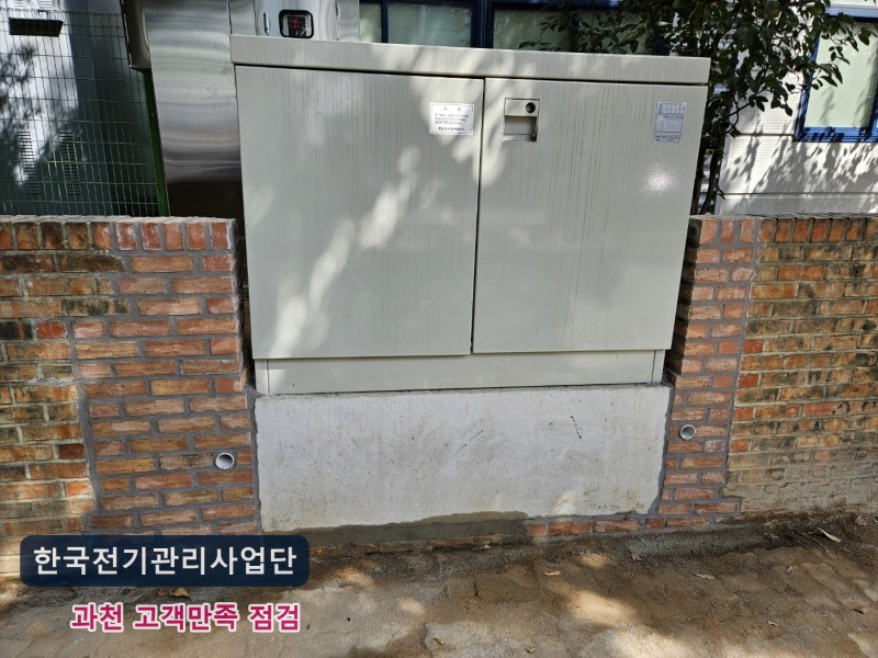 사진 3