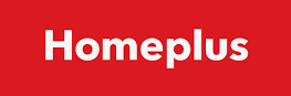 홈플러스 기업회생 절차 홈플러스 상품권 사용 중단 홈플러스 폐점 계획 홈플러스 상품권 사용처 홈플러스 상품권 영향 홈플러스 신용등급 하락 홈플러스 유통업계 파장 홈플러스 매장 정상 운영 홈플러스 제휴업체 영향 홈플러스 재입점 예정 홈플러스 매출 감소 홈플러스 실적 부진 홈플러스 대출 감소 홈플러스 고객 신뢰도 감소 홈플러스 상품권 가치 하락 홈플러스 상동점 폐점 홈플러스 동대문점 폐점 홈플러스 부천 소사점 폐점 홈플러스 폐점 지점 홈플러스 향후 전망