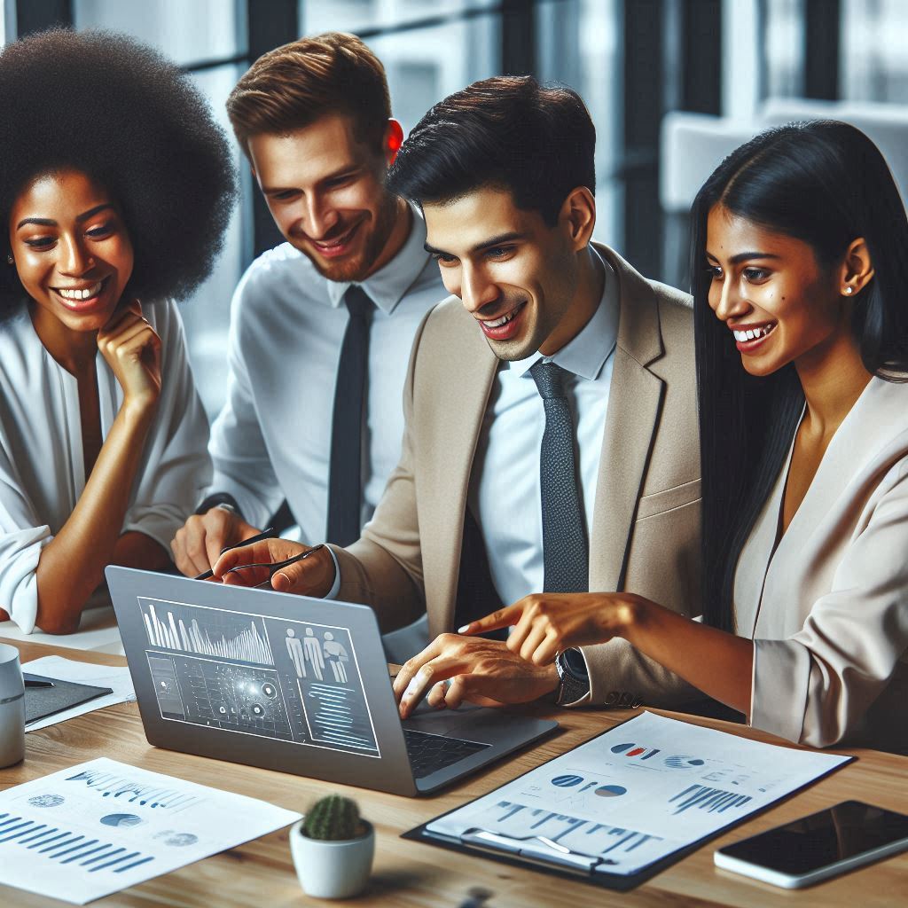 감정 분석가(Emotion Analyst) : 표정과 목소리로 진실을 알아내는 직업