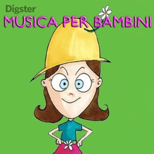 랄라 프란치아 앨범