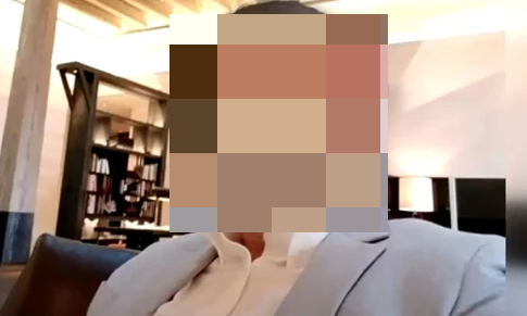 김예성 김건희