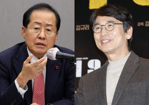 손석희 프로필 및 손석희의 질문들 프로그램 정보 알아보기