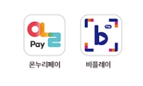 온누리상품권-모바일상품