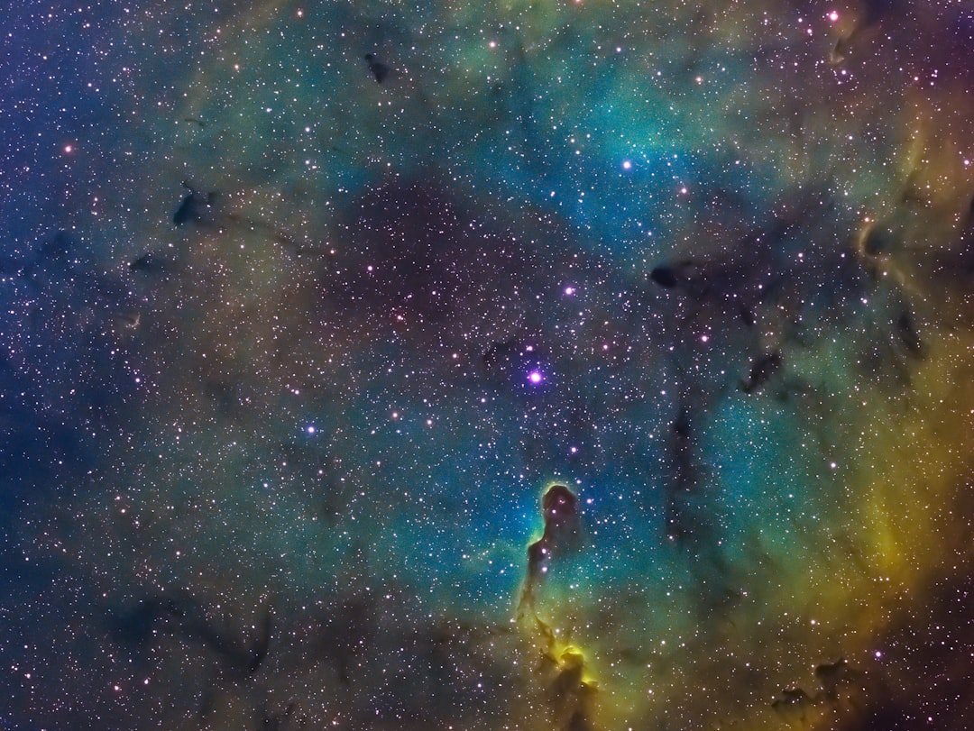 Nebula
