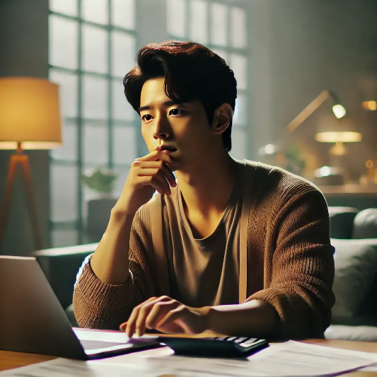 사회초년생세금, 소득세감면, 연말정산, 주택청약소득공제, 청년도약계좌, 고향사랑기부제, 신용카드공제, 세금혜택, 청년절세, 사회초년생재테크