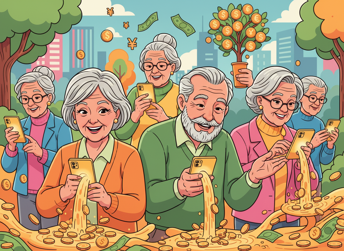 통신비 환급 신청