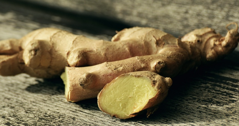 지방간줄이는방법