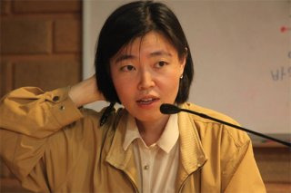 안미현 검사 임은정 비판