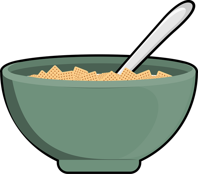 50대 다이어트 성공기