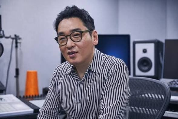 윤일상, 작곡가윤일상, 이십세기힛트쏭, 불후의명곡, 애인있어요, 쿨운명, 해변의여인, 보고싶다, 저작권료, 히트곡제조기, 이은미, 김범수, DJDOC, 90년대가요, 작곡가수입, 윤일상프로필, 아모르파티, K팝거장, 작곡가5대천왕, 음악프로듀서