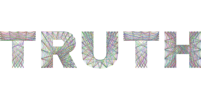 죽음에 대한 니체의 관점과 초인의 삶