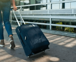 해외여행 준비물 체크리스트 