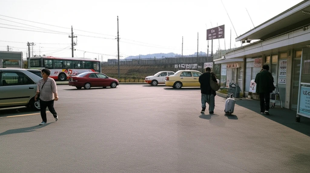 김제역 ITX마음 무궁화호 시간표 및..