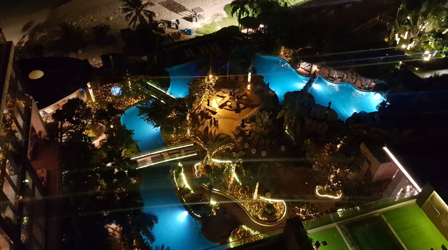 괌 호텔 리조트 추천, 관광지 추천