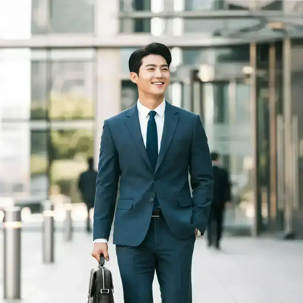 국민취업지원제도 2유형 : 일자리안정자금 지원요건에 해당하는 이직자 필요 서류