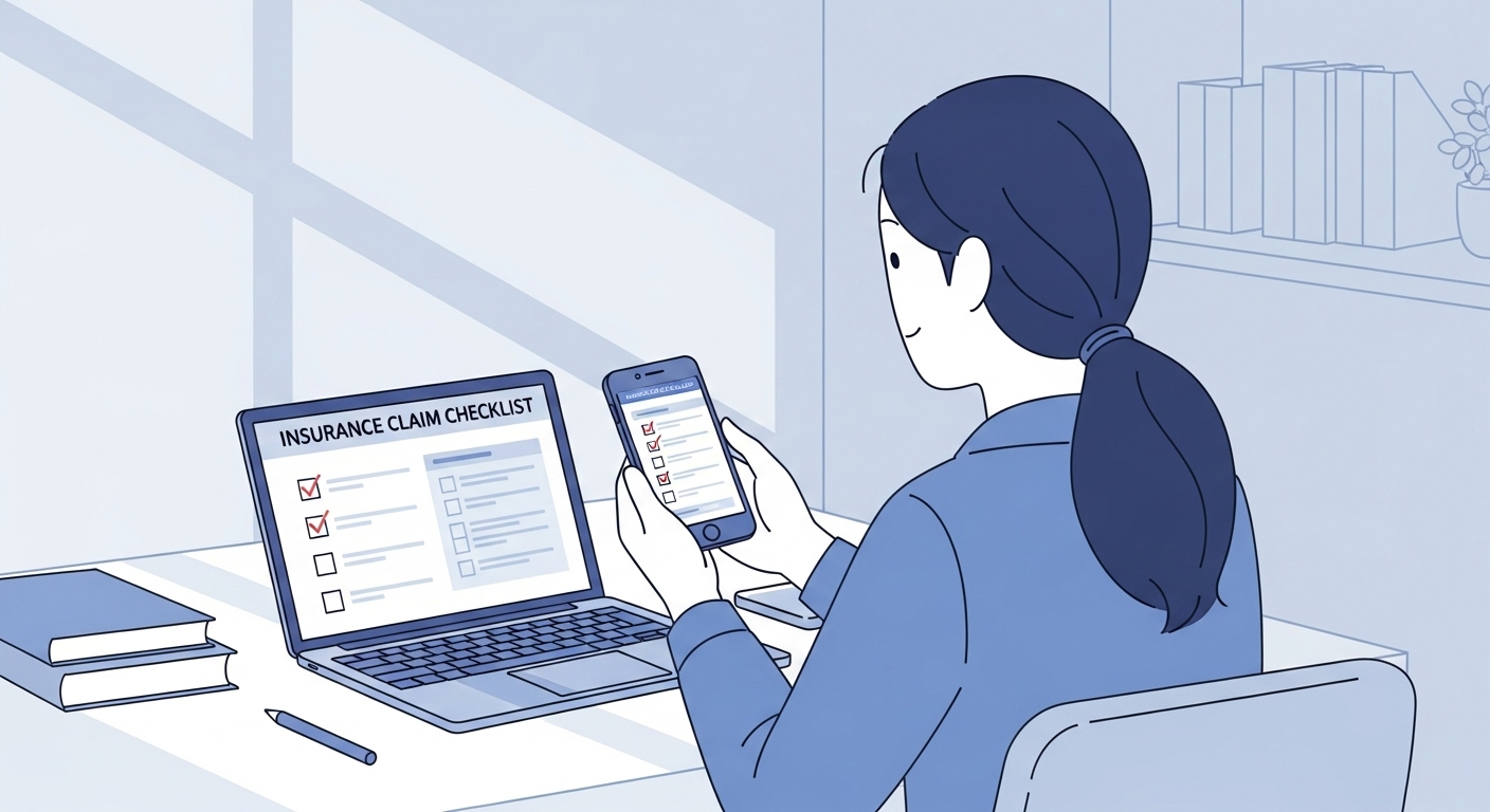 보험금, 지급지연, 처리누락