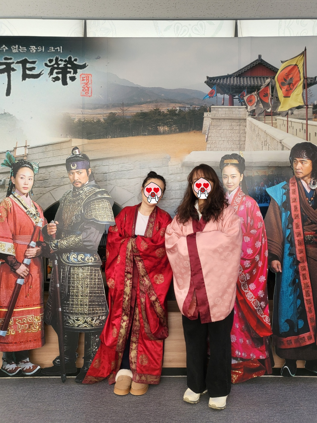 속초시립박물관의 모든 것: 입장료 할인부터 공연&middot;체험 시간표까지! 아이와 내돈내산 100% 방문후기