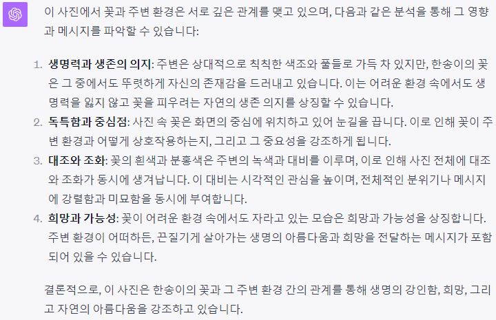 세부요소분석-답변