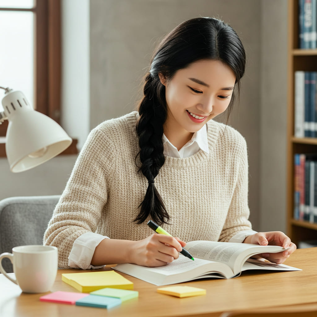 📊 고려 2성 6부 제도의 구성 비교표