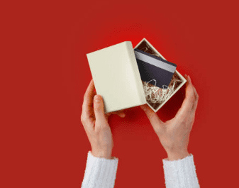 온누리 상품권 사용처, 10% 할인