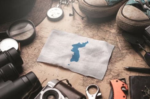 독트린 뜻 8.15통일 독트린