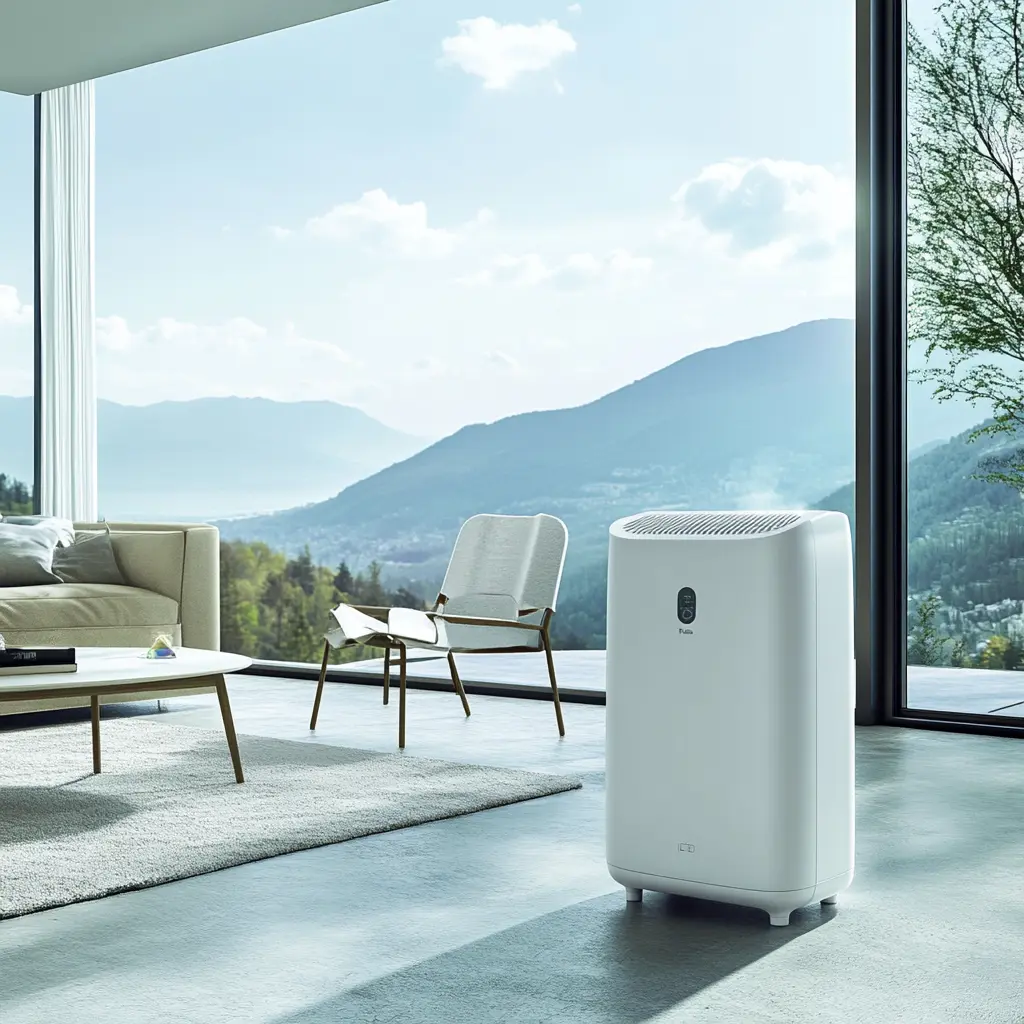 ๊ฐ์ต๊ธฐ ๊ตฌ๋งค ์ ํ์ ์ฒดํฌ๋ฆฌ์คํธ