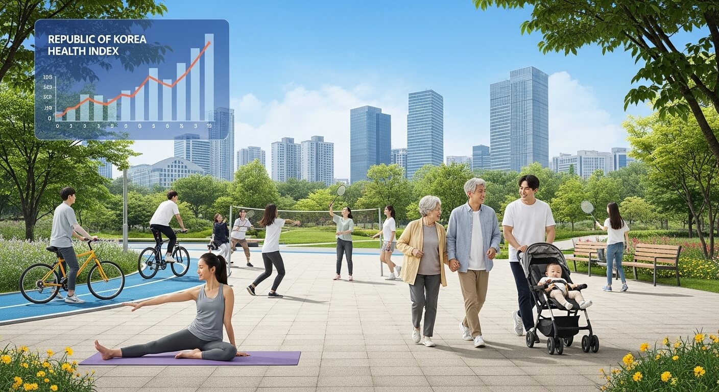 소변 색깔로 보는 건강