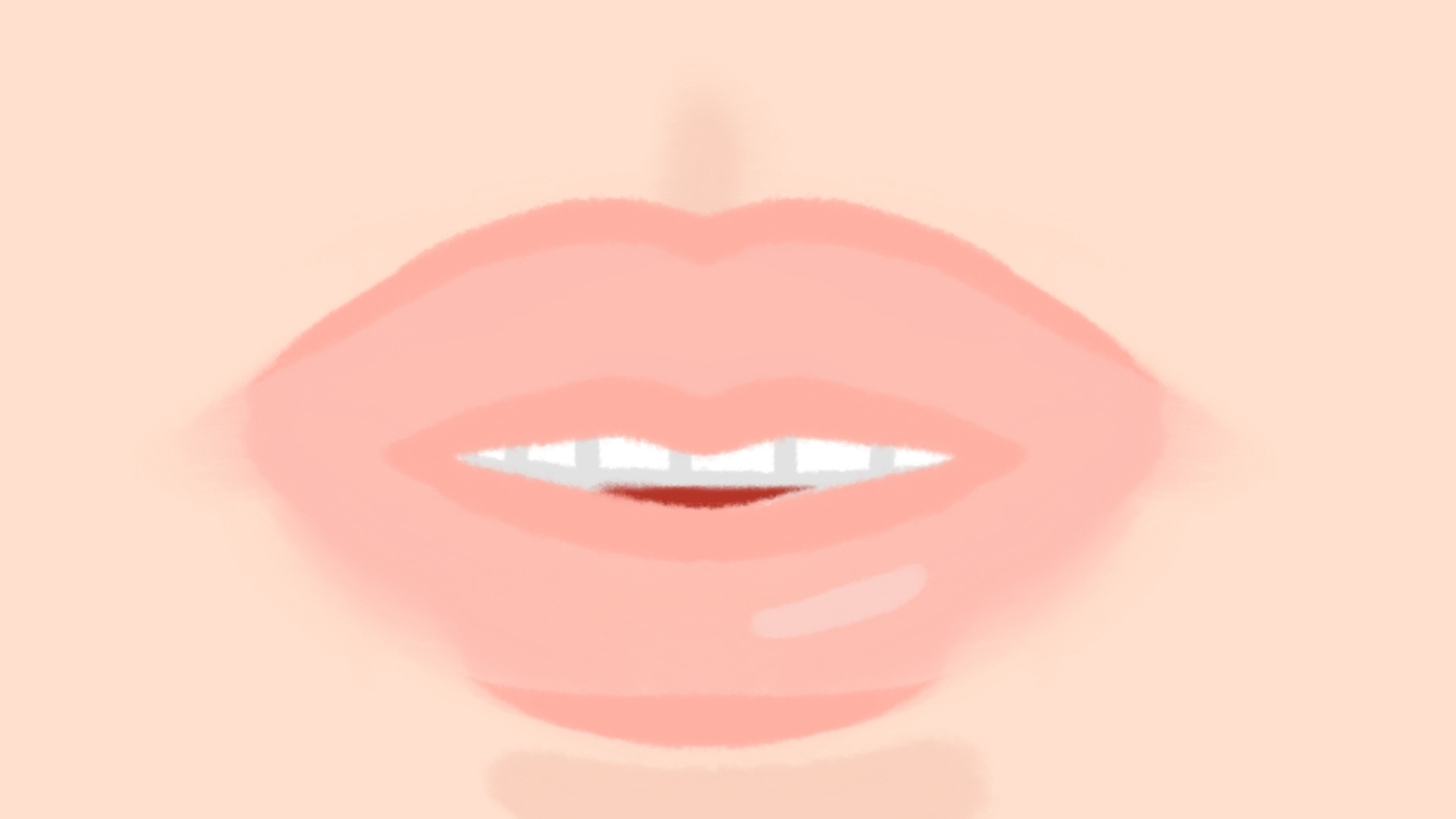 입술 헤르페스 예방 방법