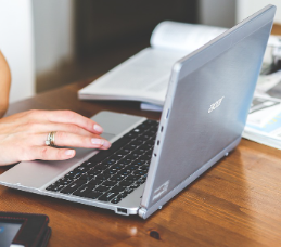 jpg를-pdf로-변환