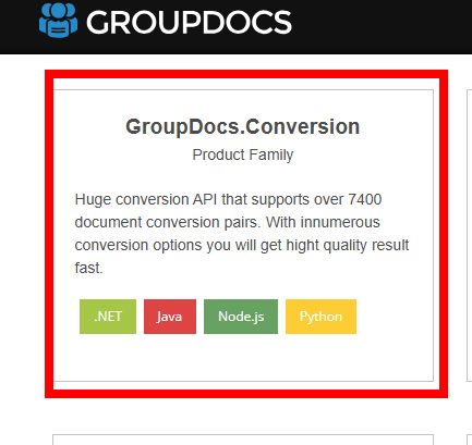 xml 파일 열기 뷰어 사이트