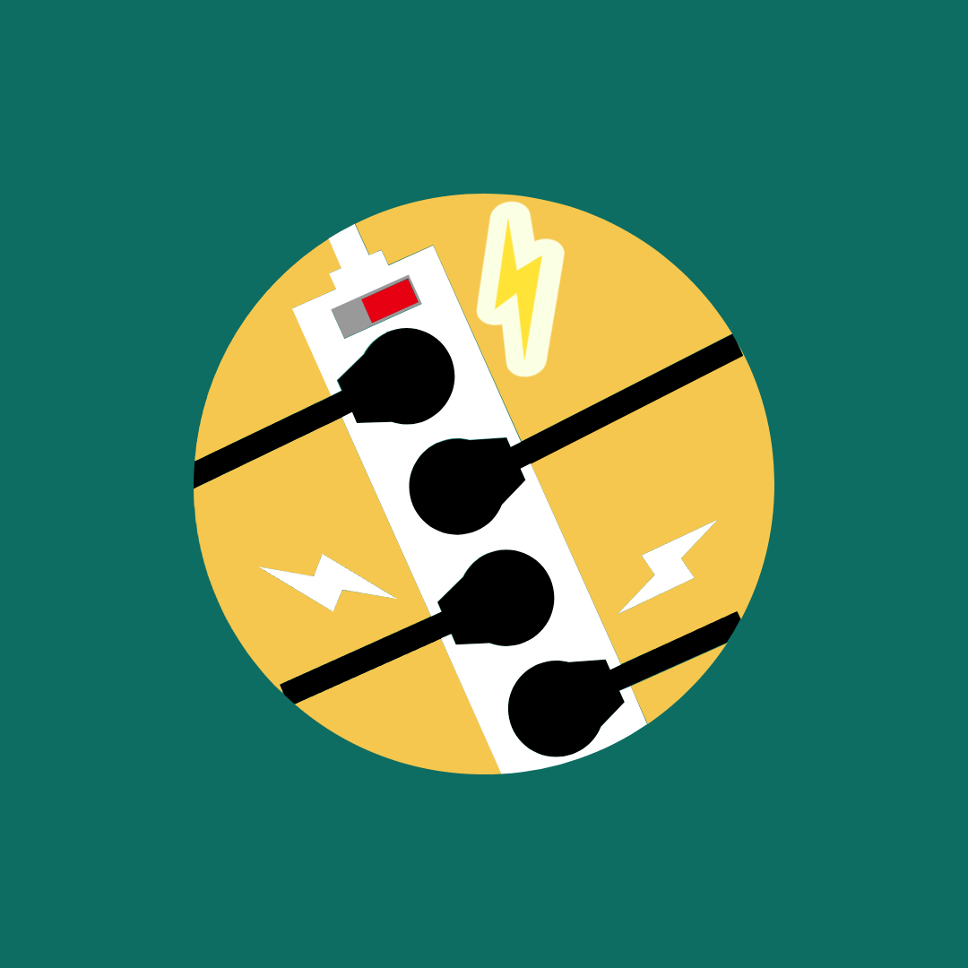 소상공인전기요금지원