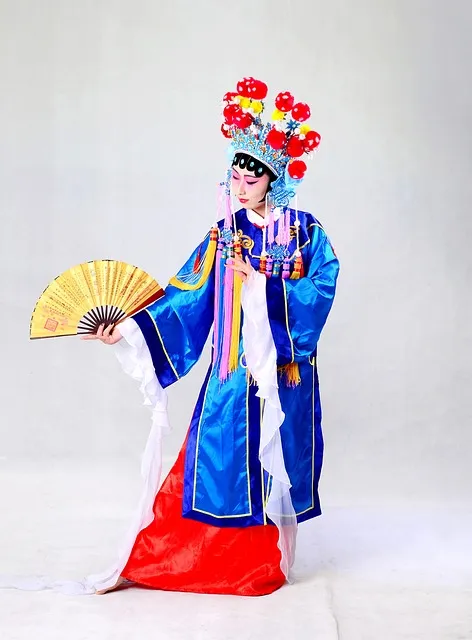 북경 날씨 여름 가을 겨울_9