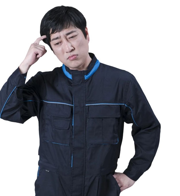 갑상선 기능 저하증 증상